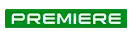 PREMIR-LOGO-001